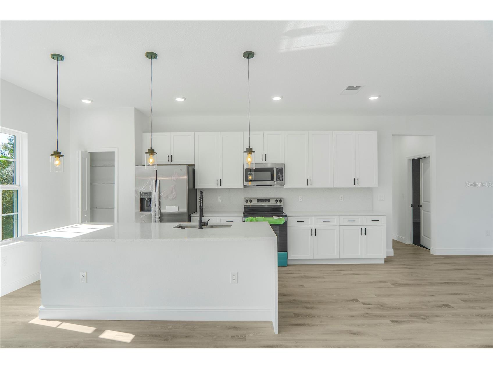 2632 SW 162nd Street Road Ocala FL 34473 O6378470 image15