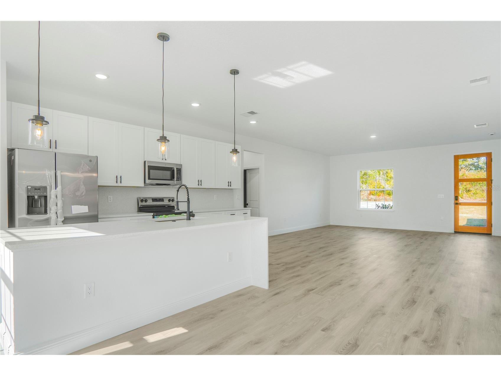 2632 SW 162nd Street Road Ocala FL 34473 O6378470 image16