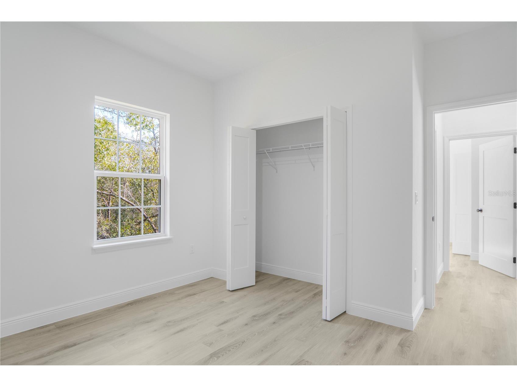 2632 SW 162nd Street Road Ocala FL 34473 O6378470 image17