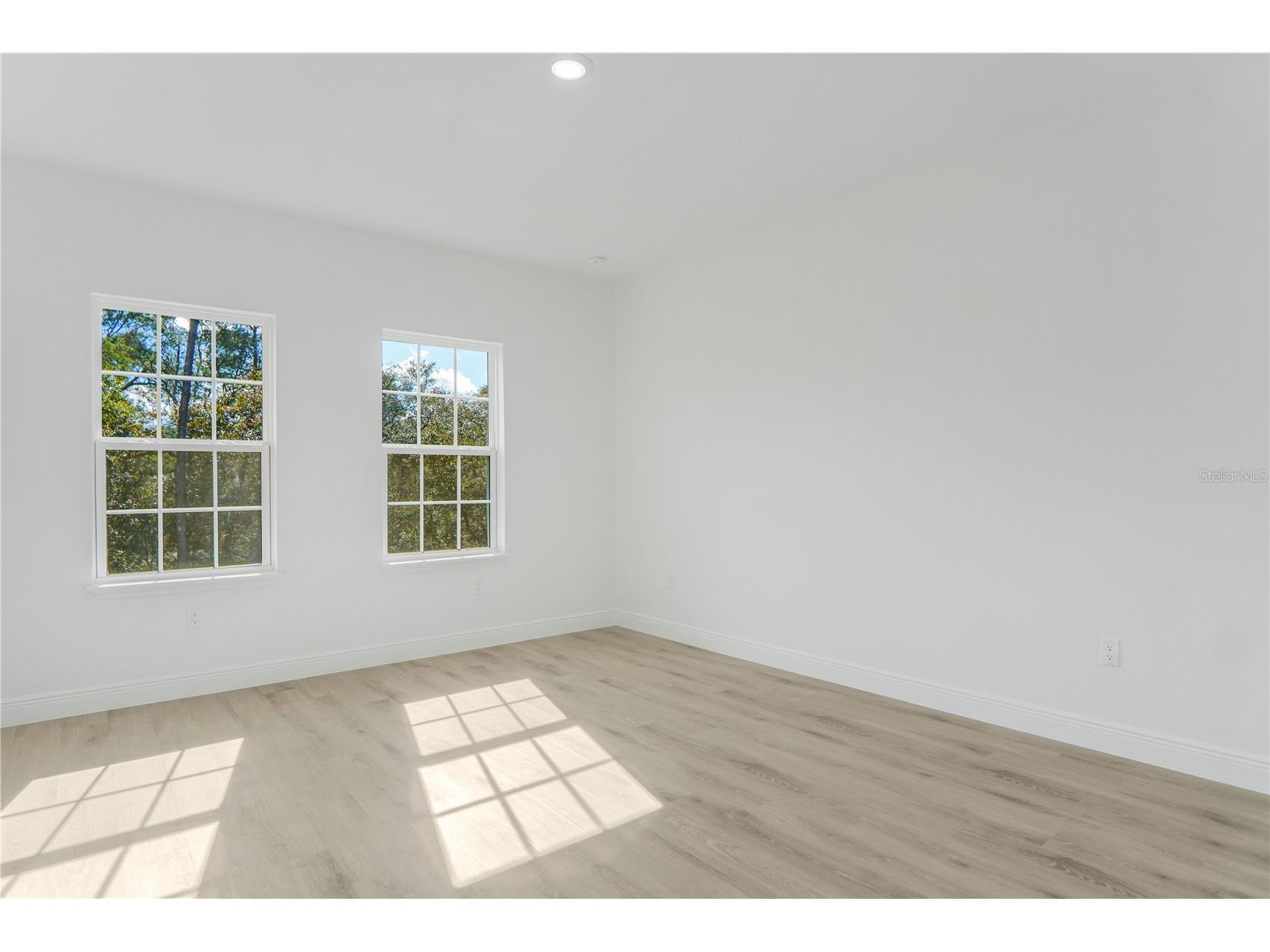 2632 SW 162nd Street Road Ocala FL 34473 O6378470 image18