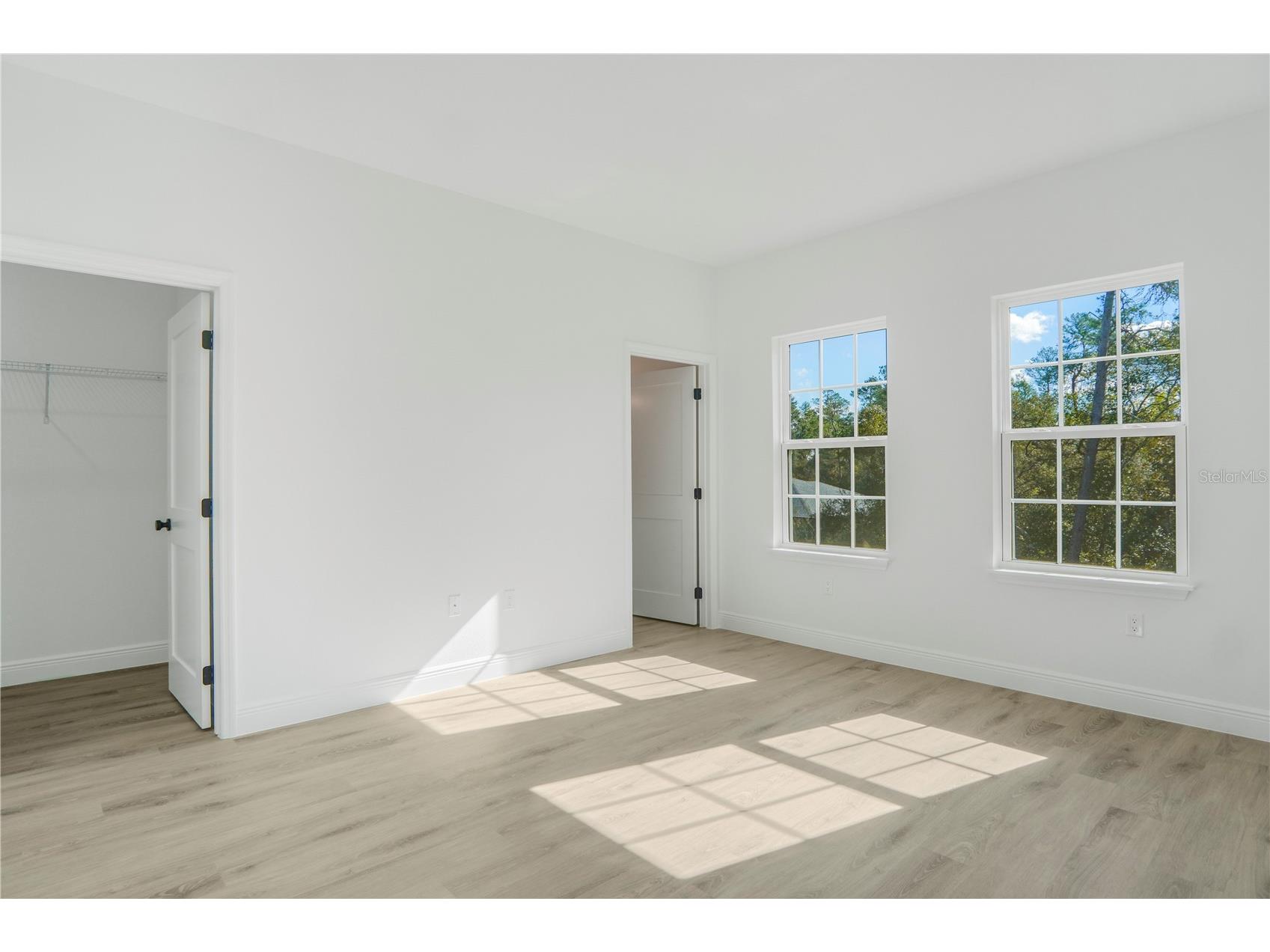 2632 SW 162nd Street Road Ocala FL 34473 O6378470 image19