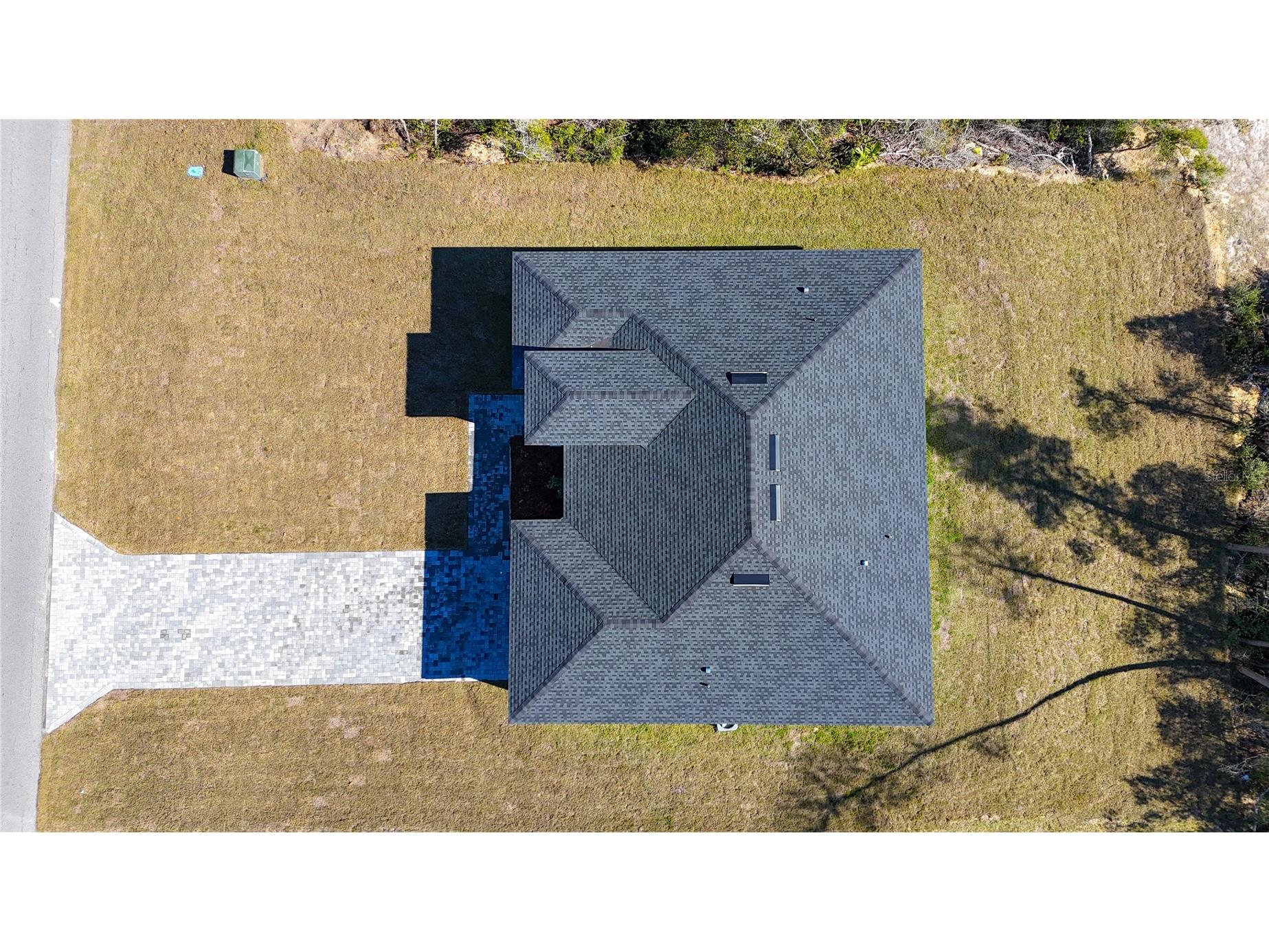 2632 SW 162nd Street Road Ocala FL 34473 O6378470 image2
