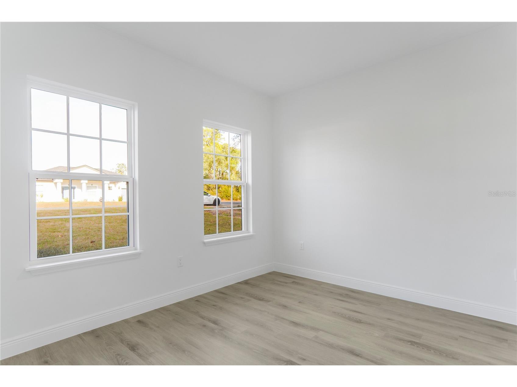 2632 SW 162nd Street Road Ocala FL 34473 O6378470 image20