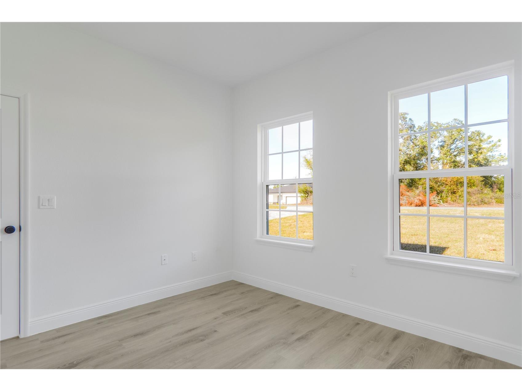 2632 SW 162nd Street Road Ocala FL 34473 O6378470 image21
