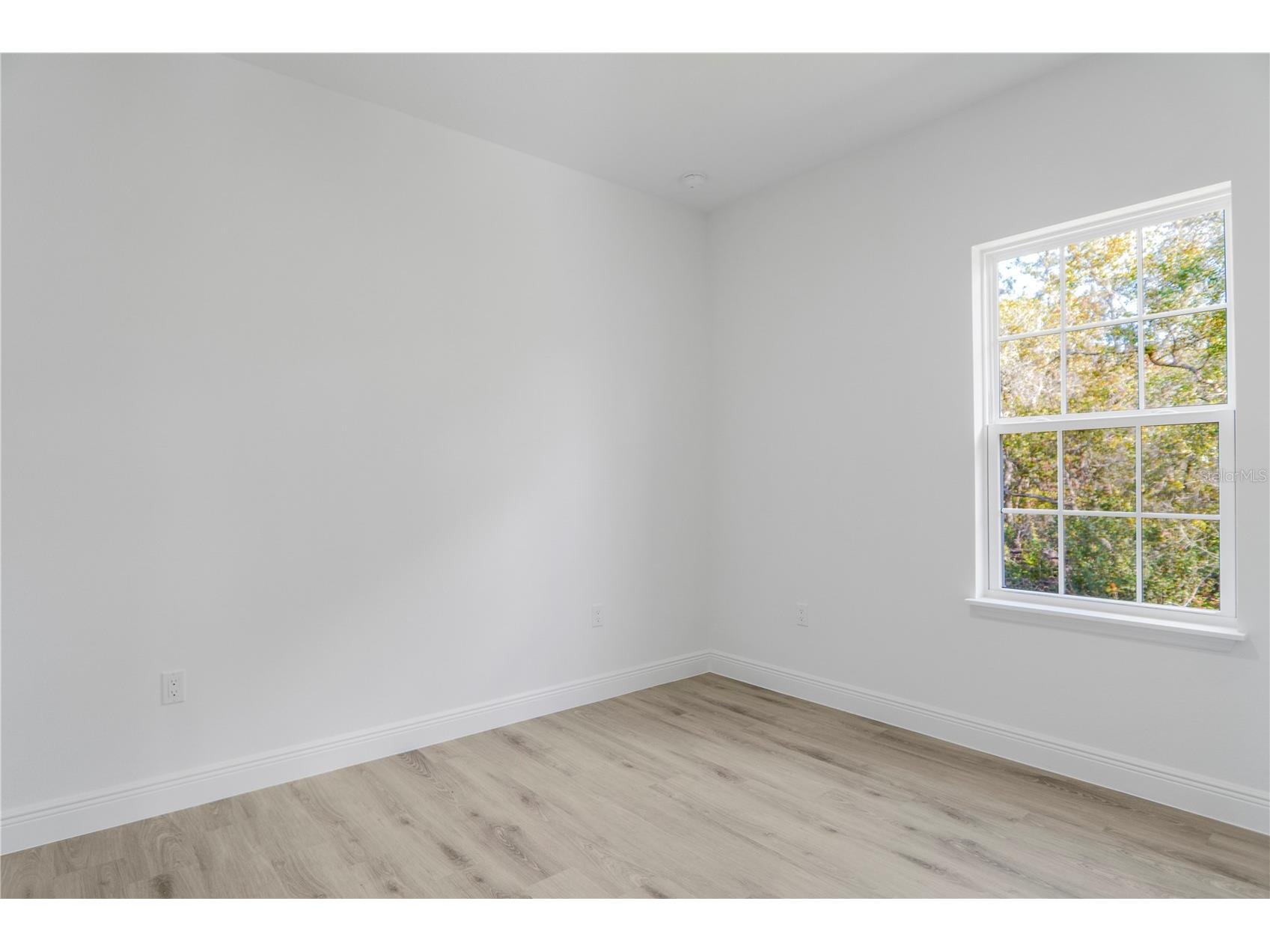 2632 SW 162nd Street Road Ocala FL 34473 O6378470 image22