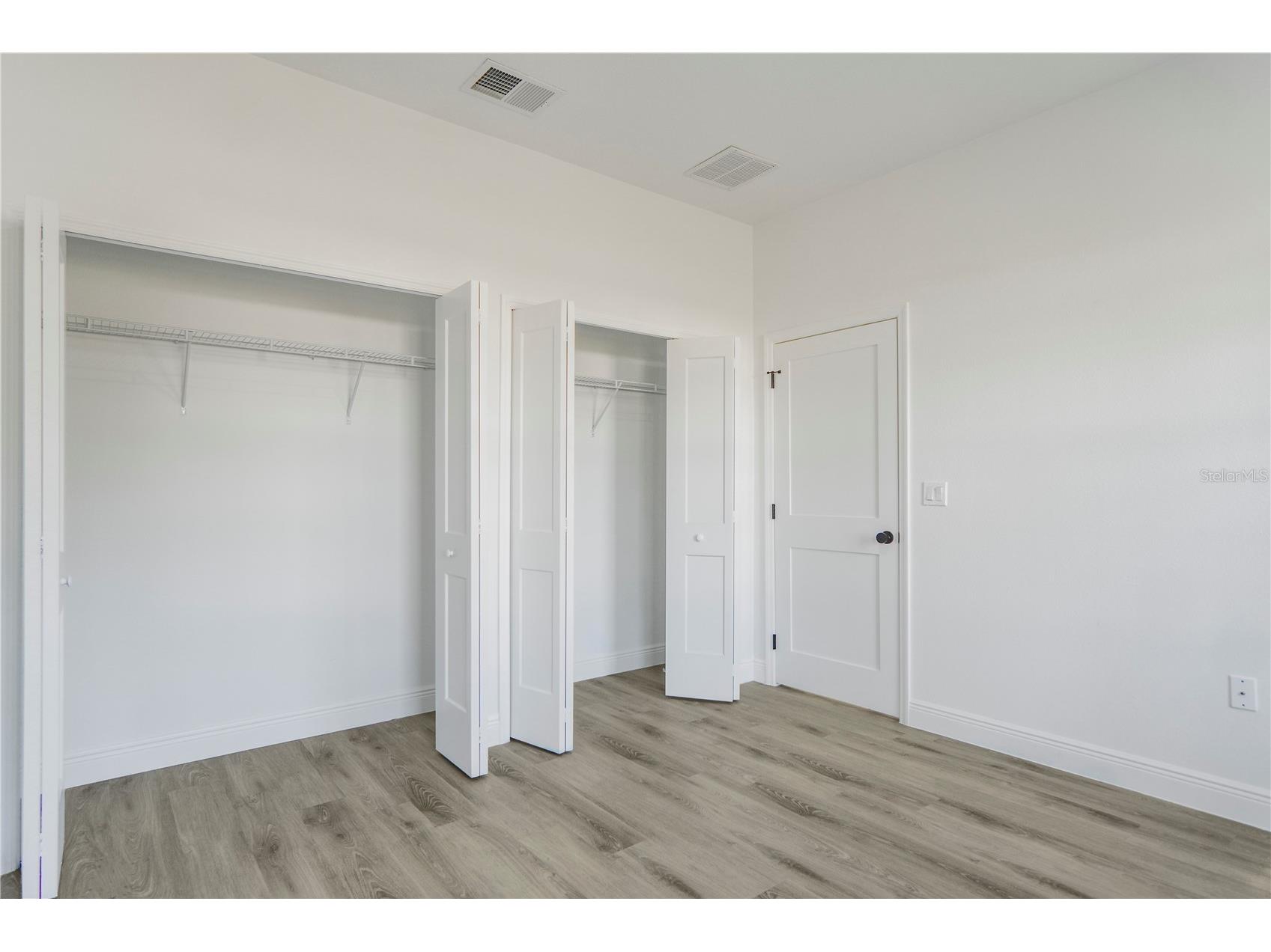 2632 SW 162nd Street Road Ocala FL 34473 O6378470 image23