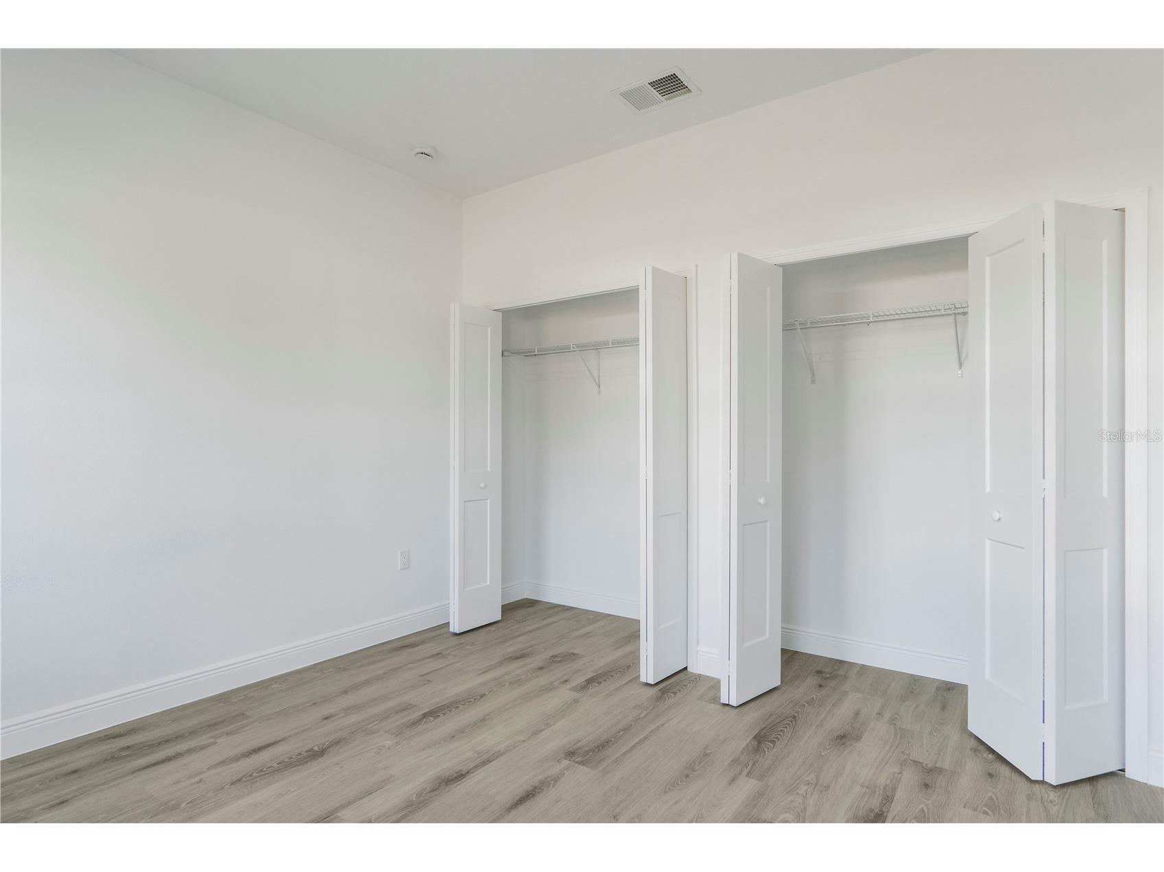 2632 SW 162nd Street Road Ocala FL 34473 O6378470 image24