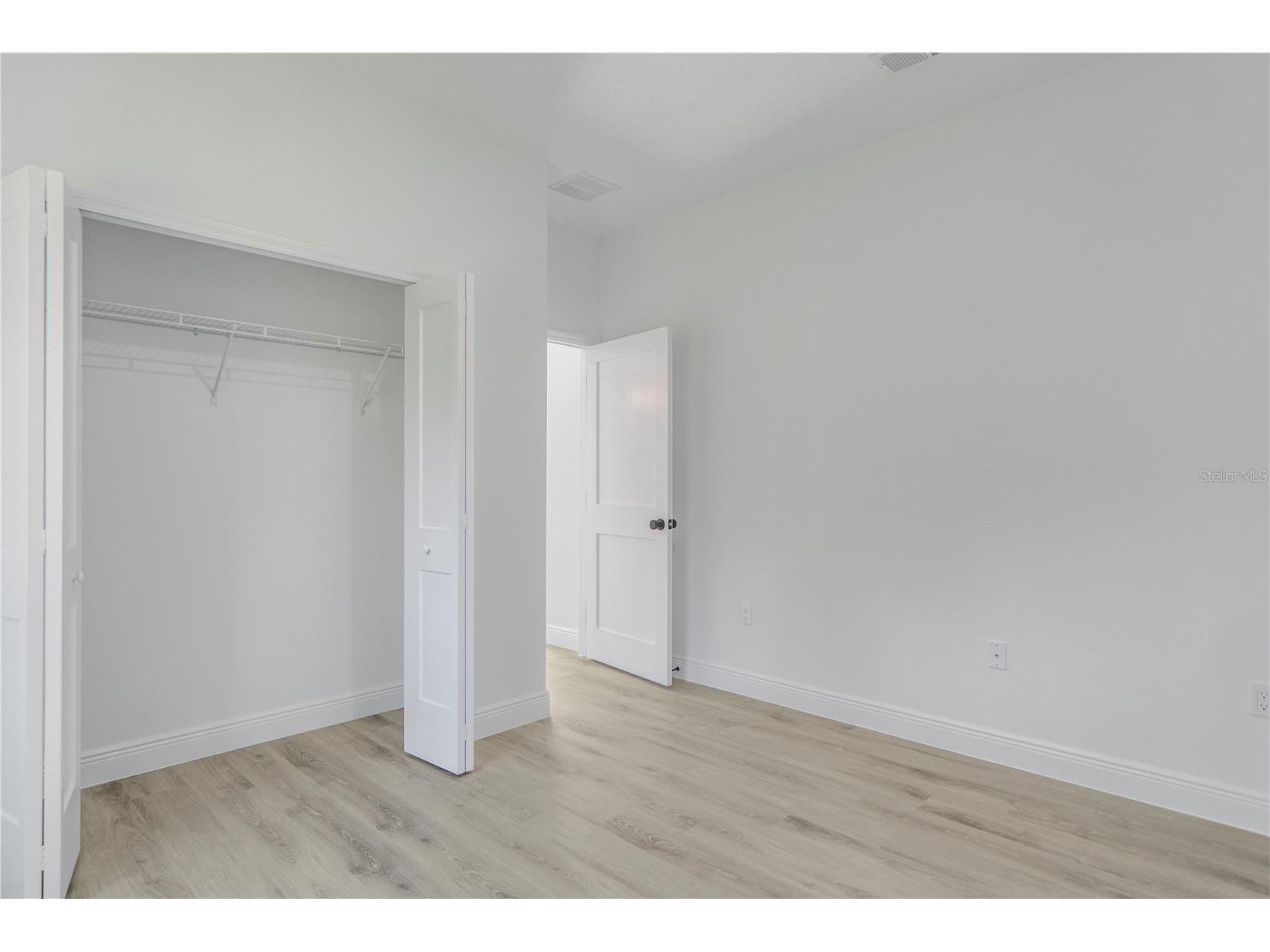 2632 SW 162nd Street Road Ocala FL 34473 O6378470 image25