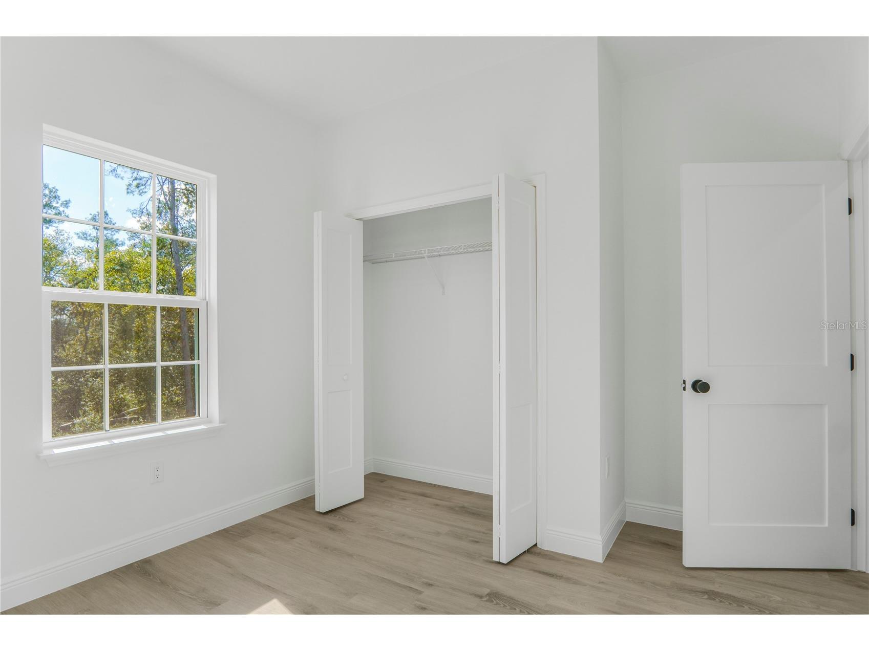 2632 SW 162nd Street Road Ocala FL 34473 O6378470 image26
