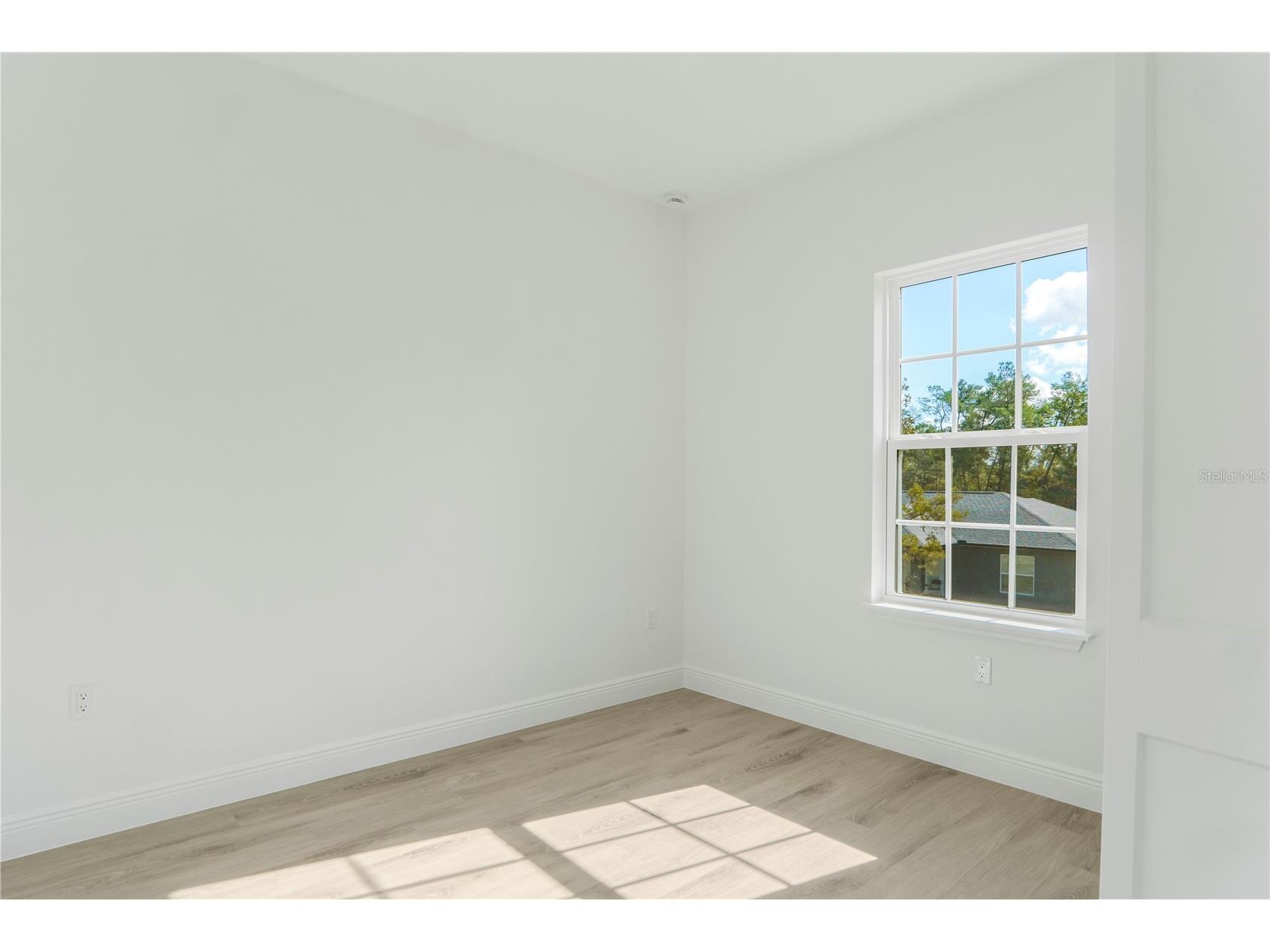 2632 SW 162nd Street Road Ocala FL 34473 O6378470 image27