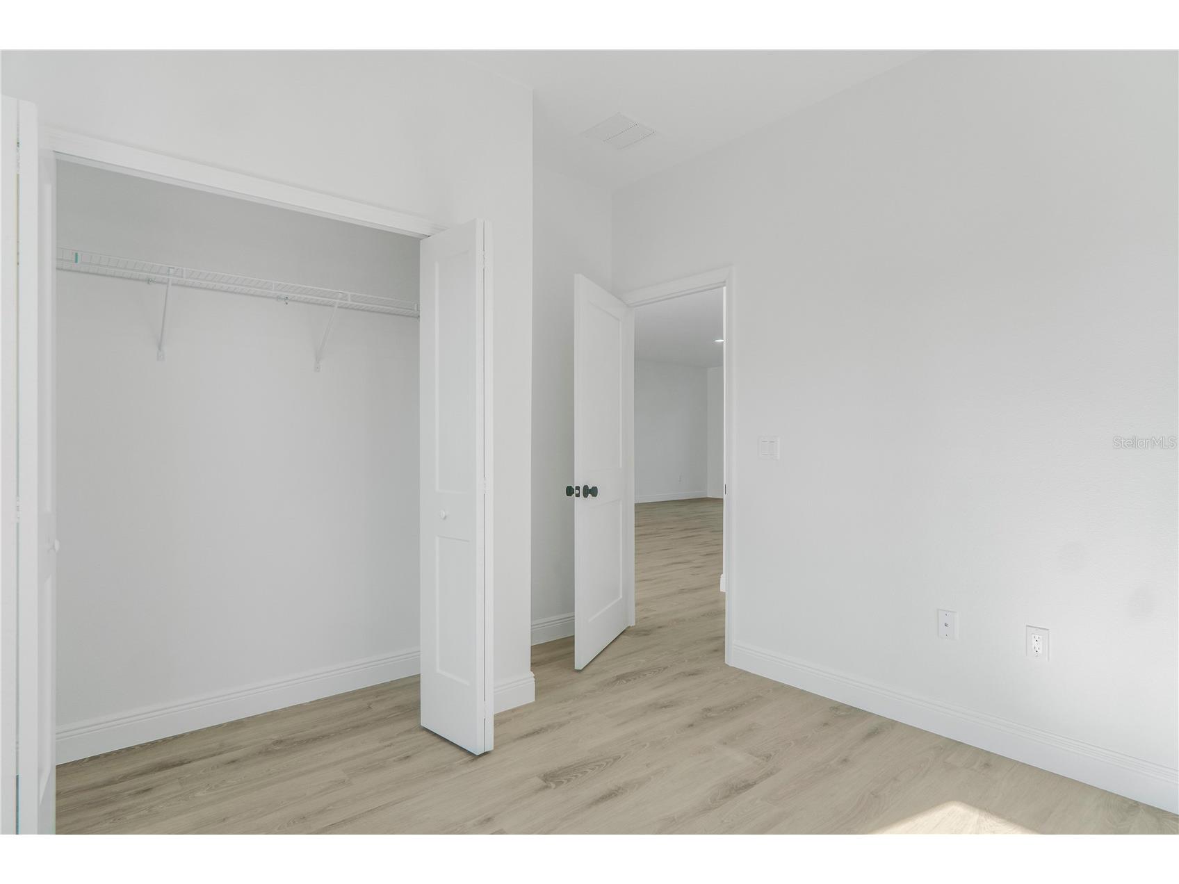 2632 SW 162nd Street Road Ocala FL 34473 O6378470 image28