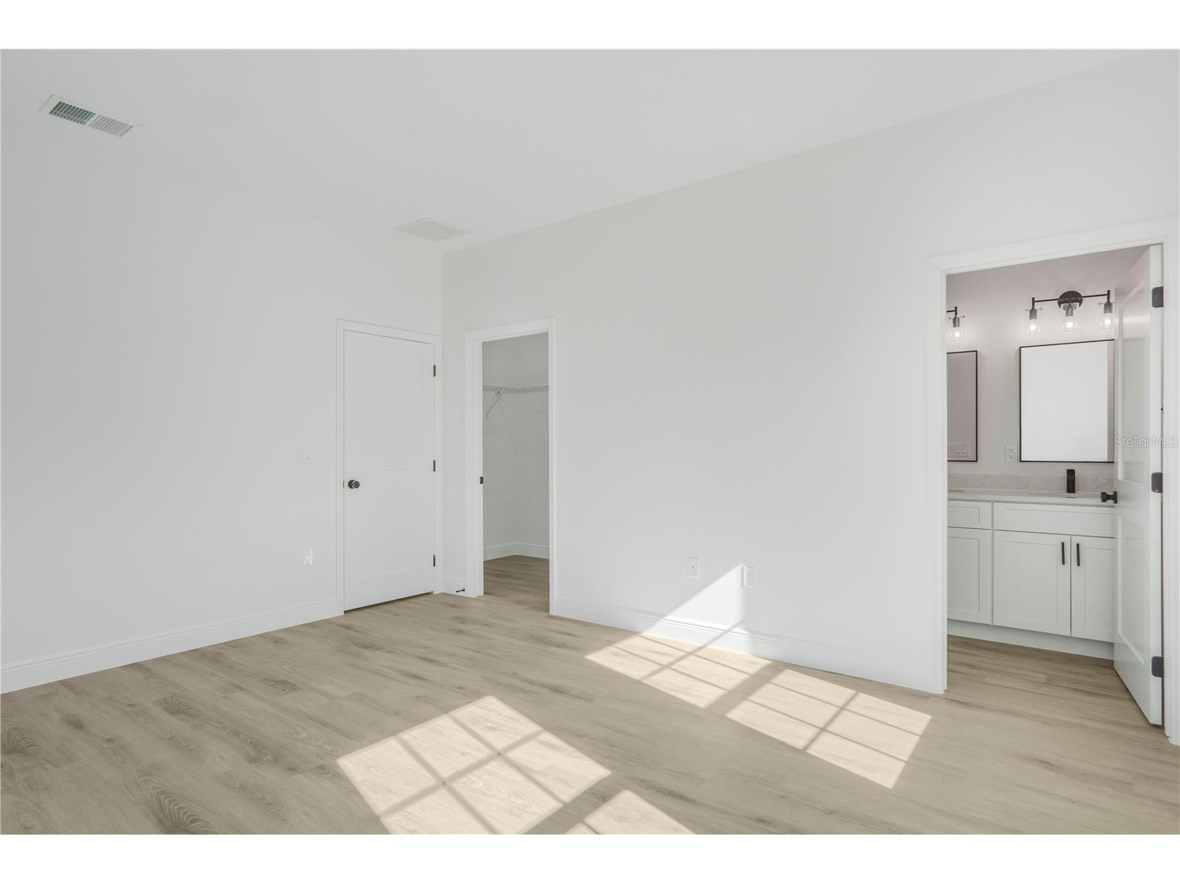 2632 SW 162nd Street Road Ocala FL 34473 O6378470 image29