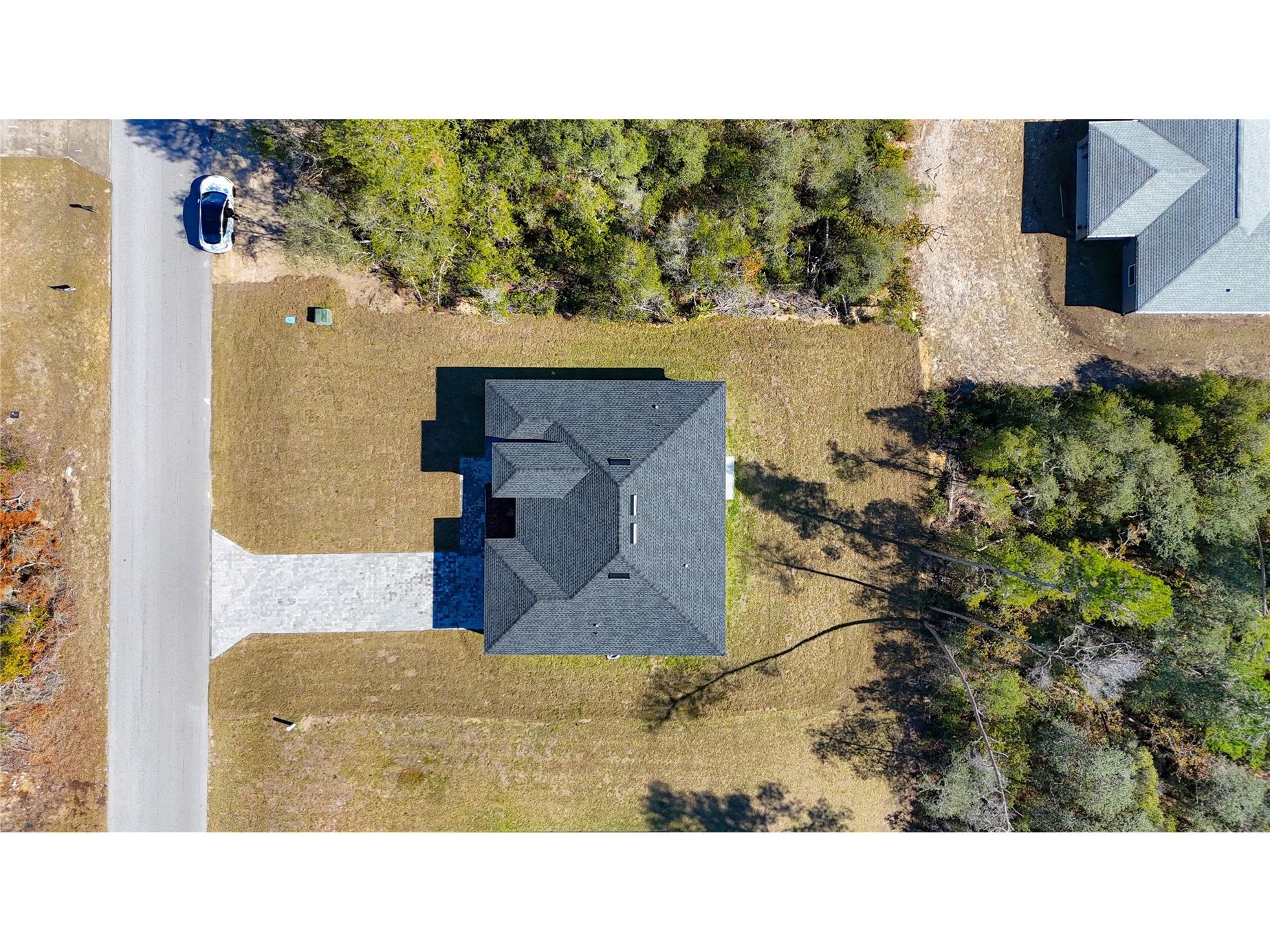 2632 SW 162nd Street Road Ocala FL 34473 O6378470 image3