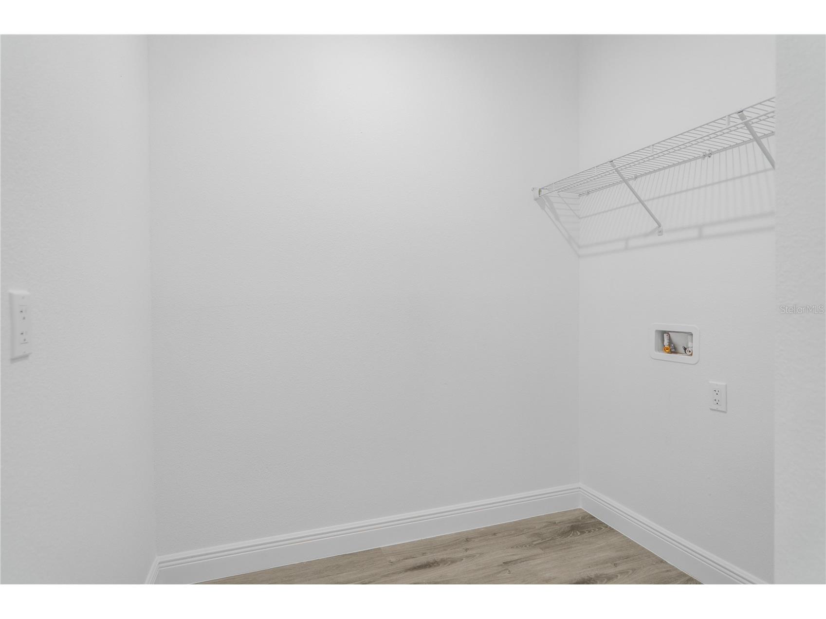 2632 SW 162nd Street Road Ocala FL 34473 O6378470 image30