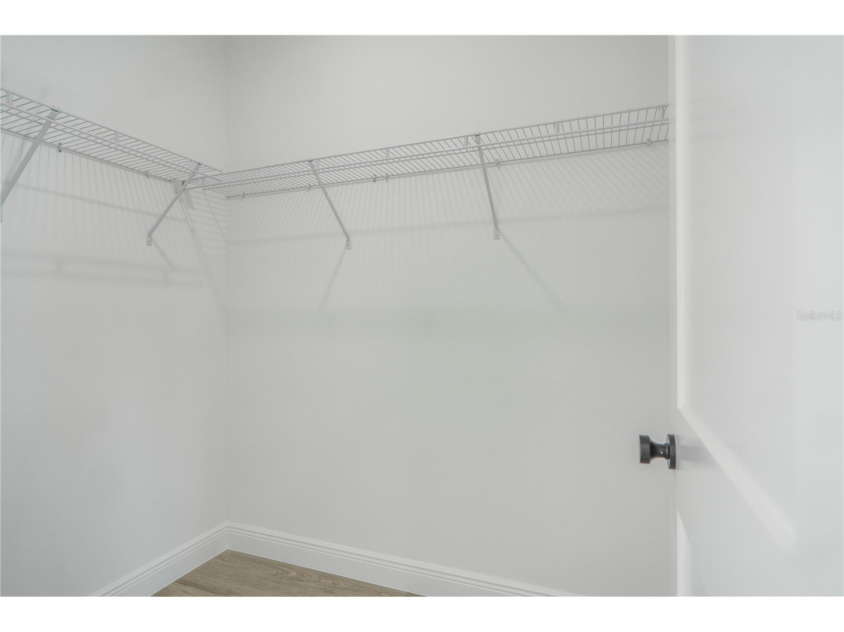 2632 SW 162nd Street Road Ocala FL 34473 O6378470 image31