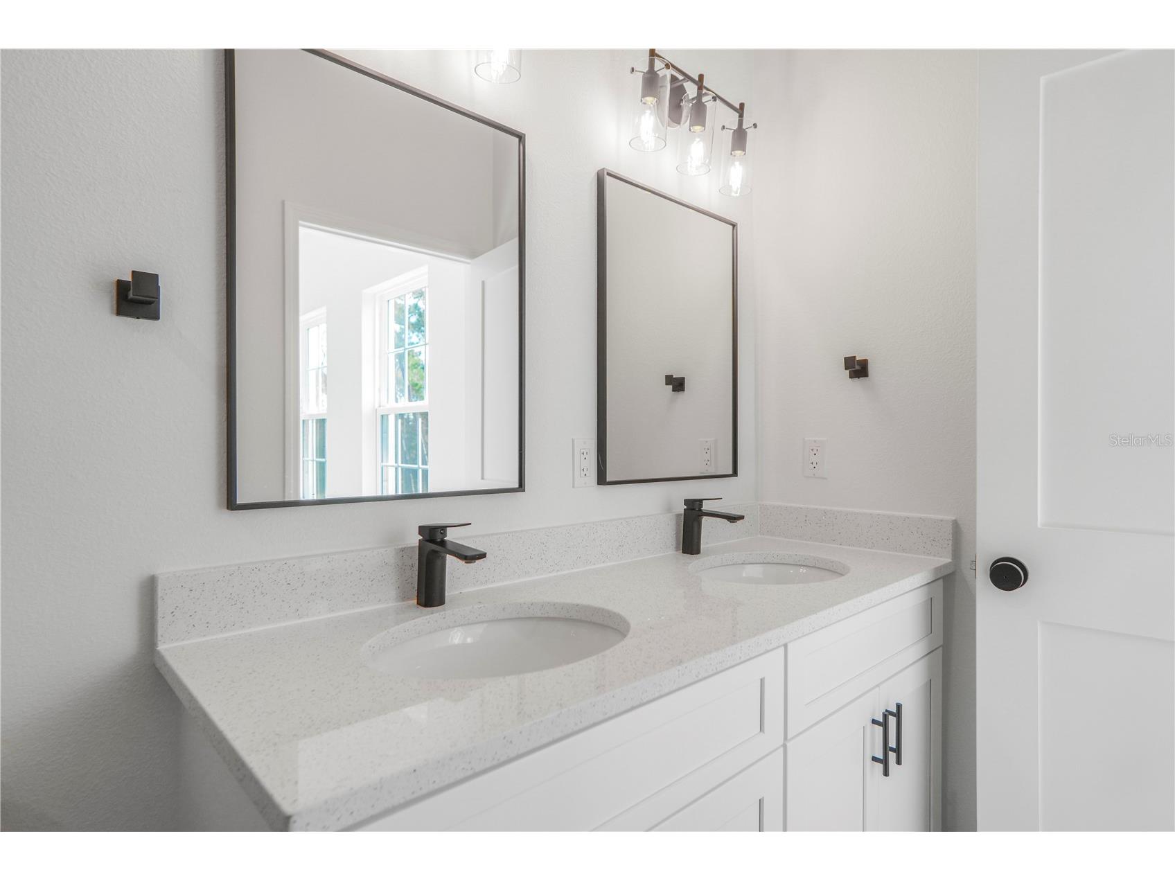 2632 SW 162nd Street Road Ocala FL 34473 O6378470 image32