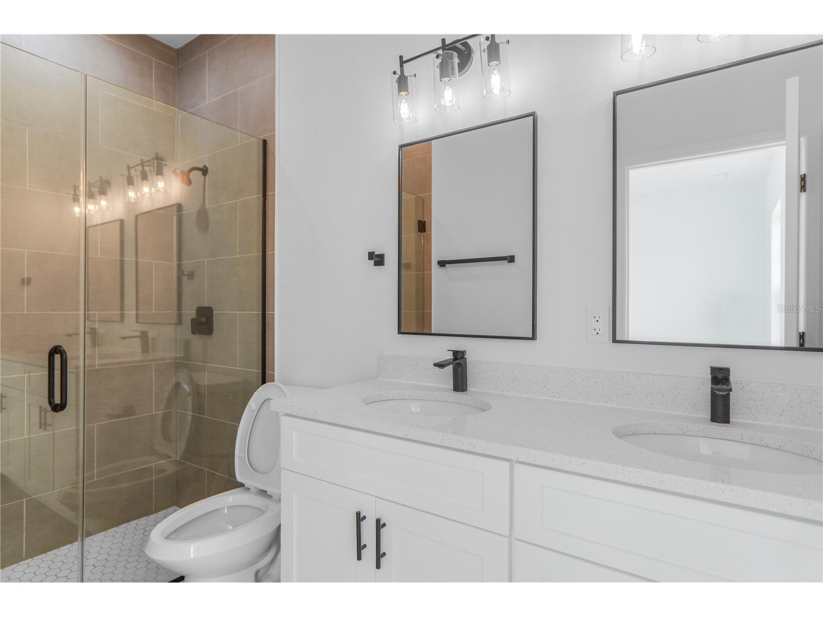 2632 SW 162nd Street Road Ocala FL 34473 O6378470 image33