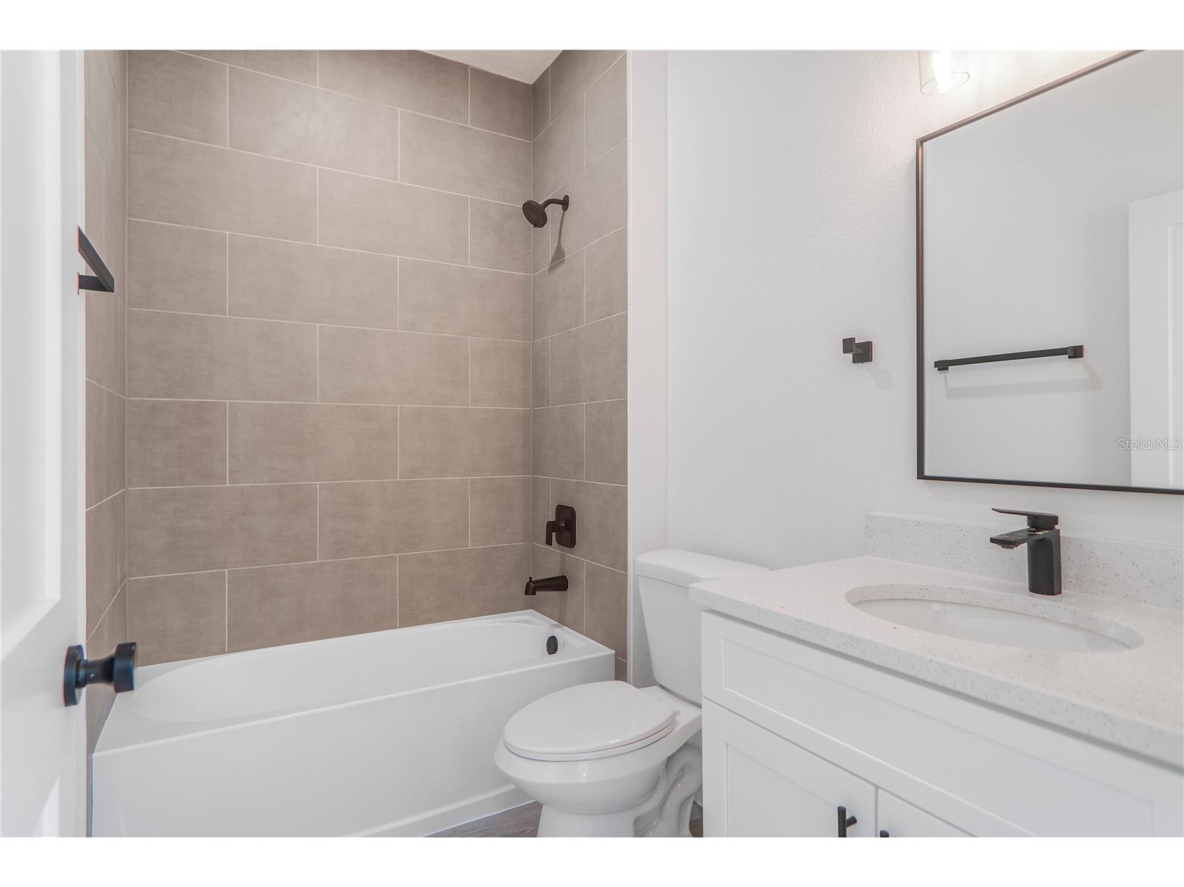 2632 SW 162nd Street Road Ocala FL 34473 O6378470 image34
