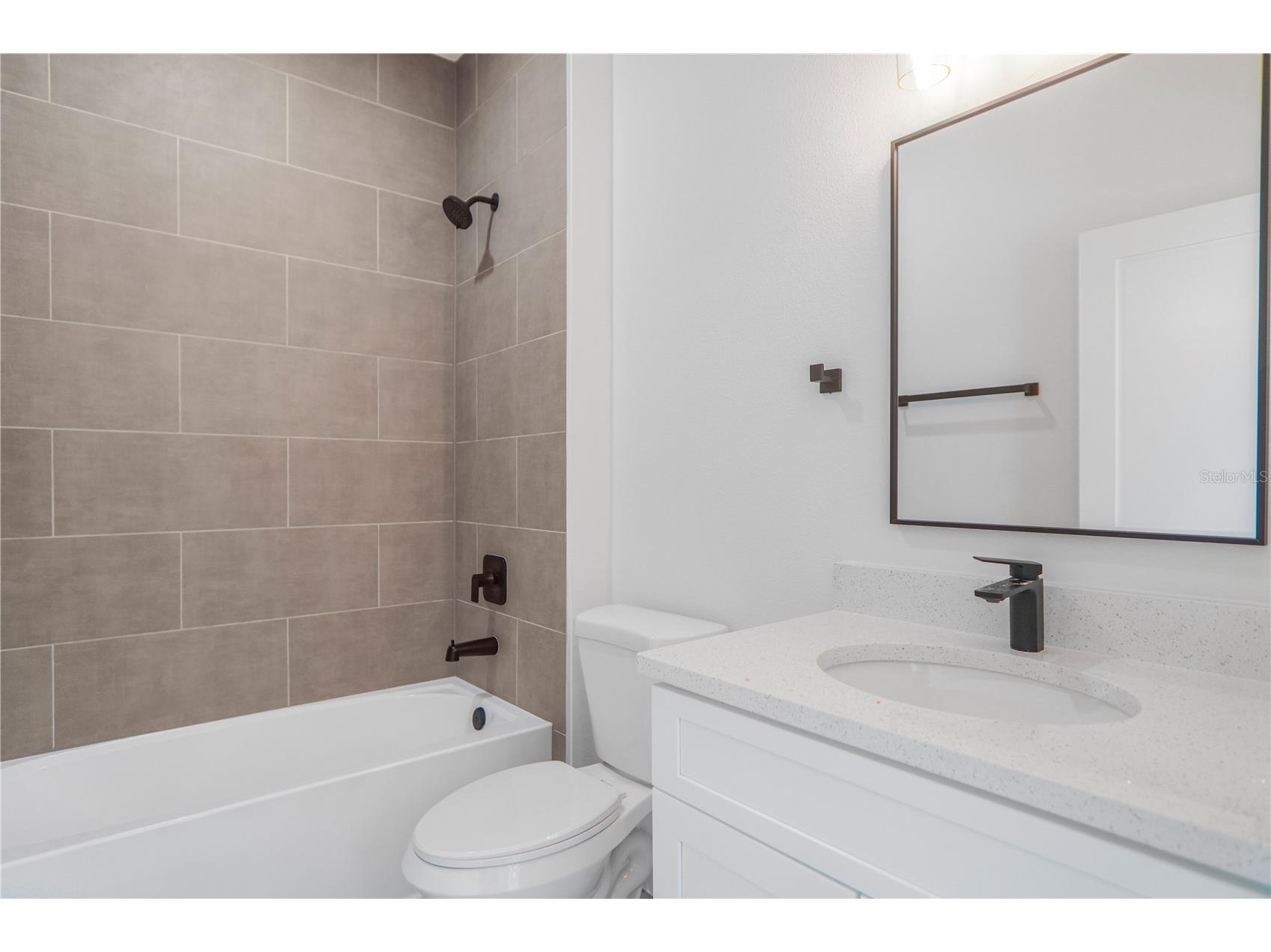 2632 SW 162nd Street Road Ocala FL 34473 O6378470 image35