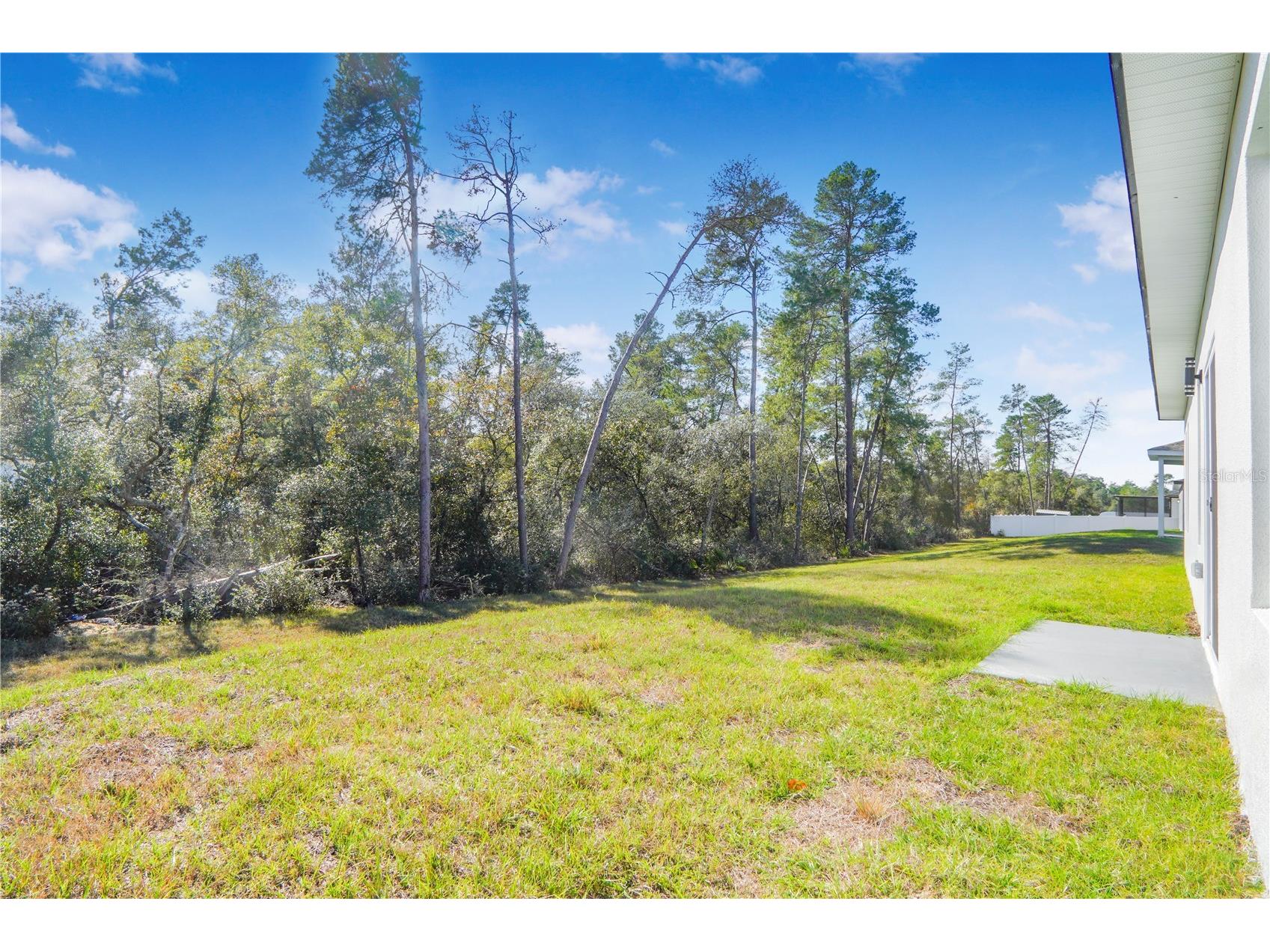 2632 SW 162nd Street Road Ocala FL 34473 O6378470 image36
