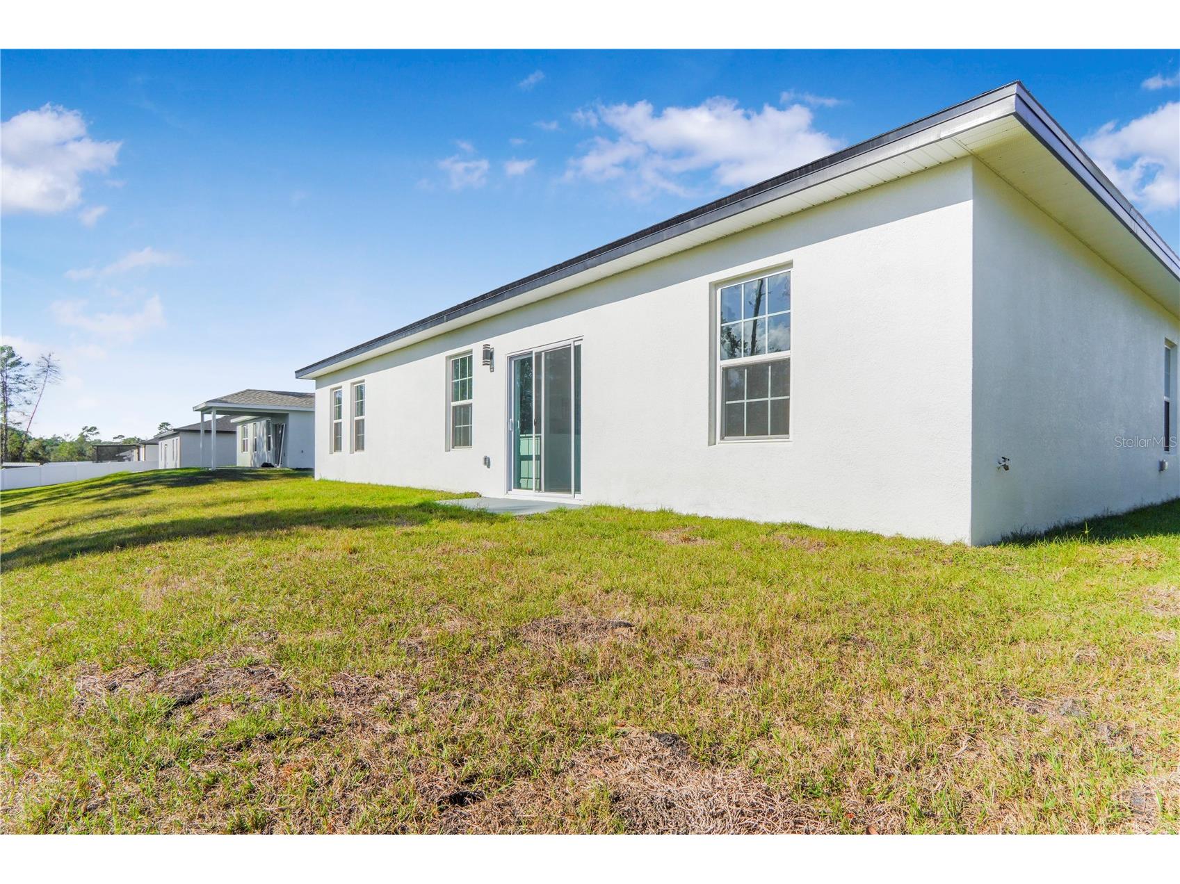 2632 SW 162nd Street Road Ocala FL 34473 O6378470 image37