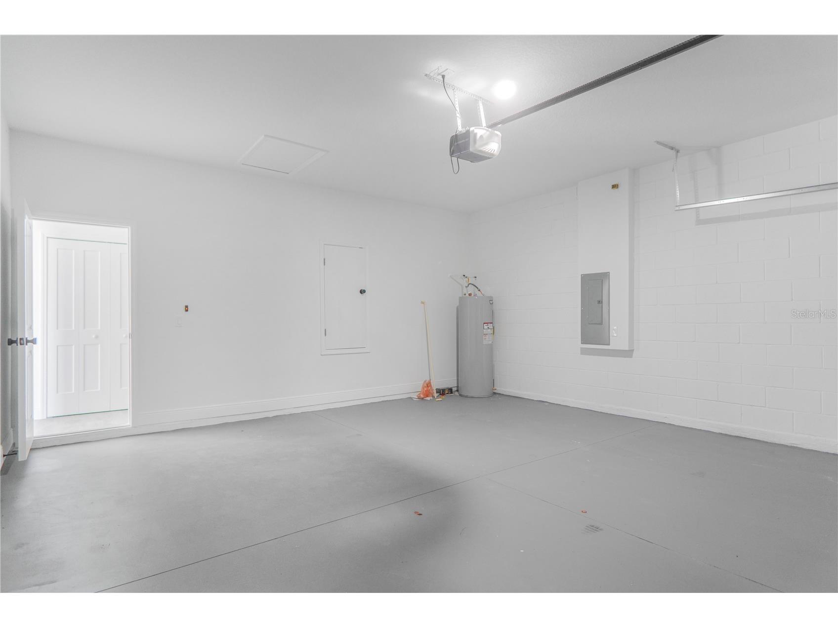 2632 SW 162nd Street Road Ocala FL 34473 O6378470 image38