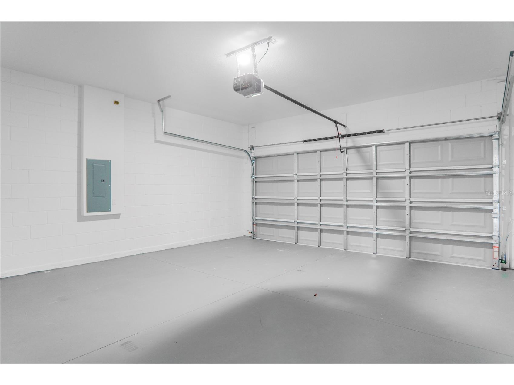 2632 SW 162nd Street Road Ocala FL 34473 O6378470 image39