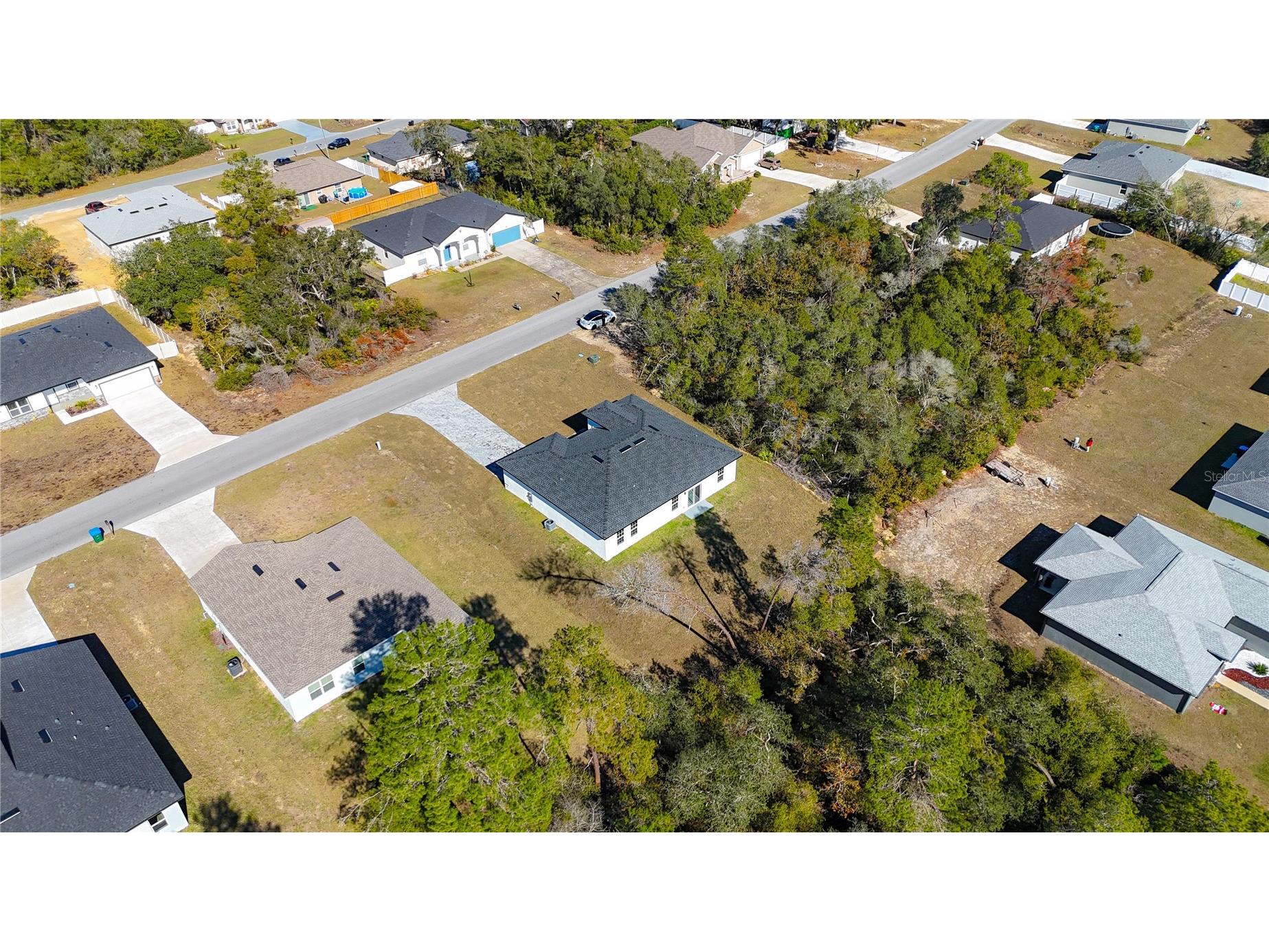 2632 SW 162nd Street Road Ocala FL 34473 O6378470 image4