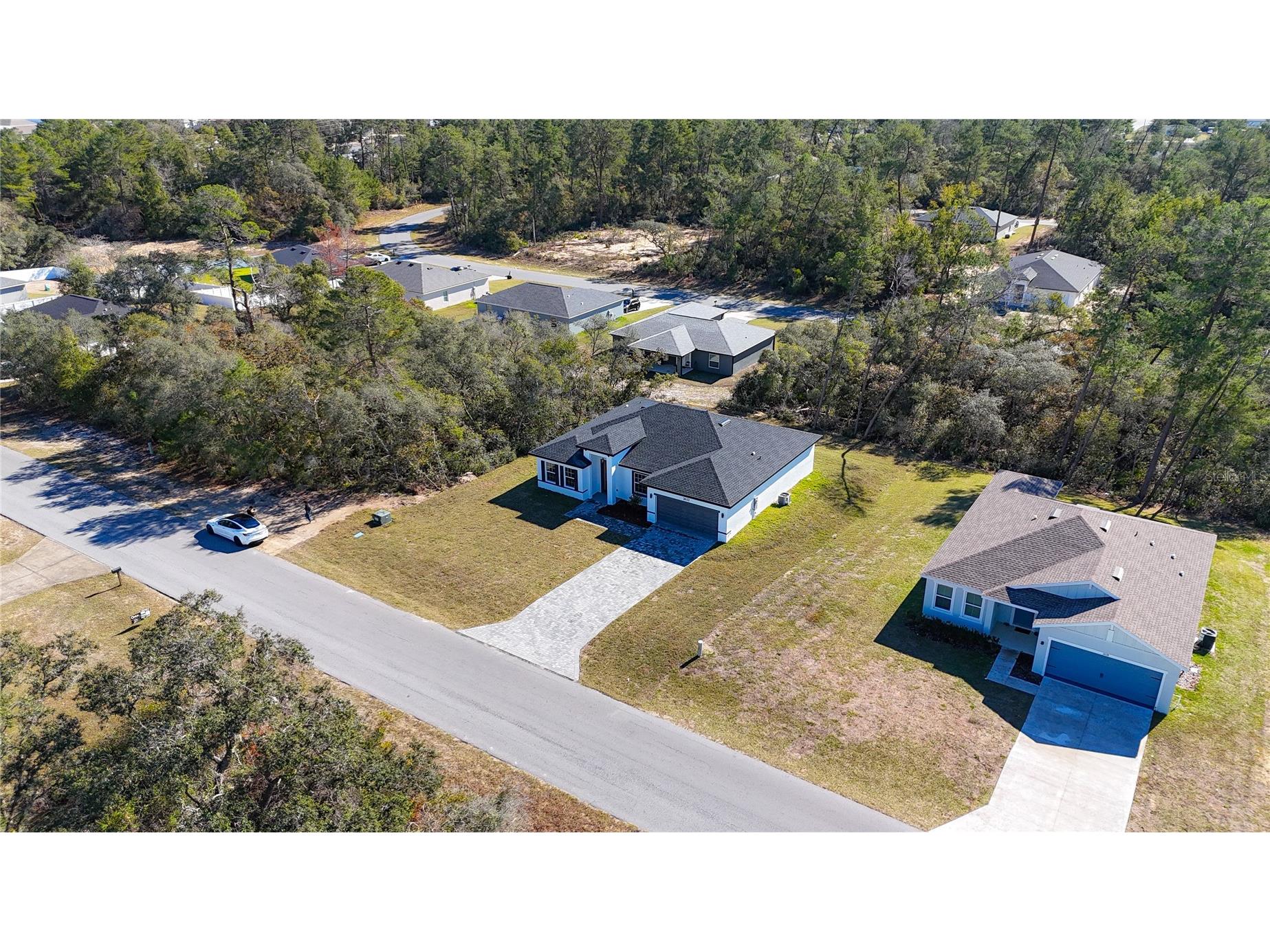 2632 SW 162nd Street Road Ocala FL 34473 O6378470 image5