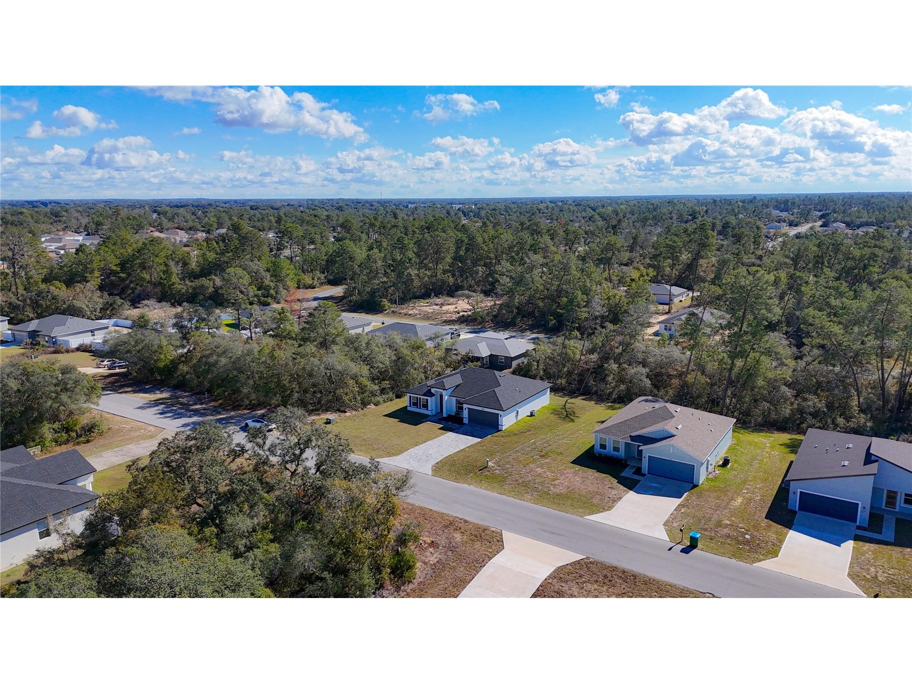 2632 SW 162nd Street Road Ocala FL 34473 O6378470 image6