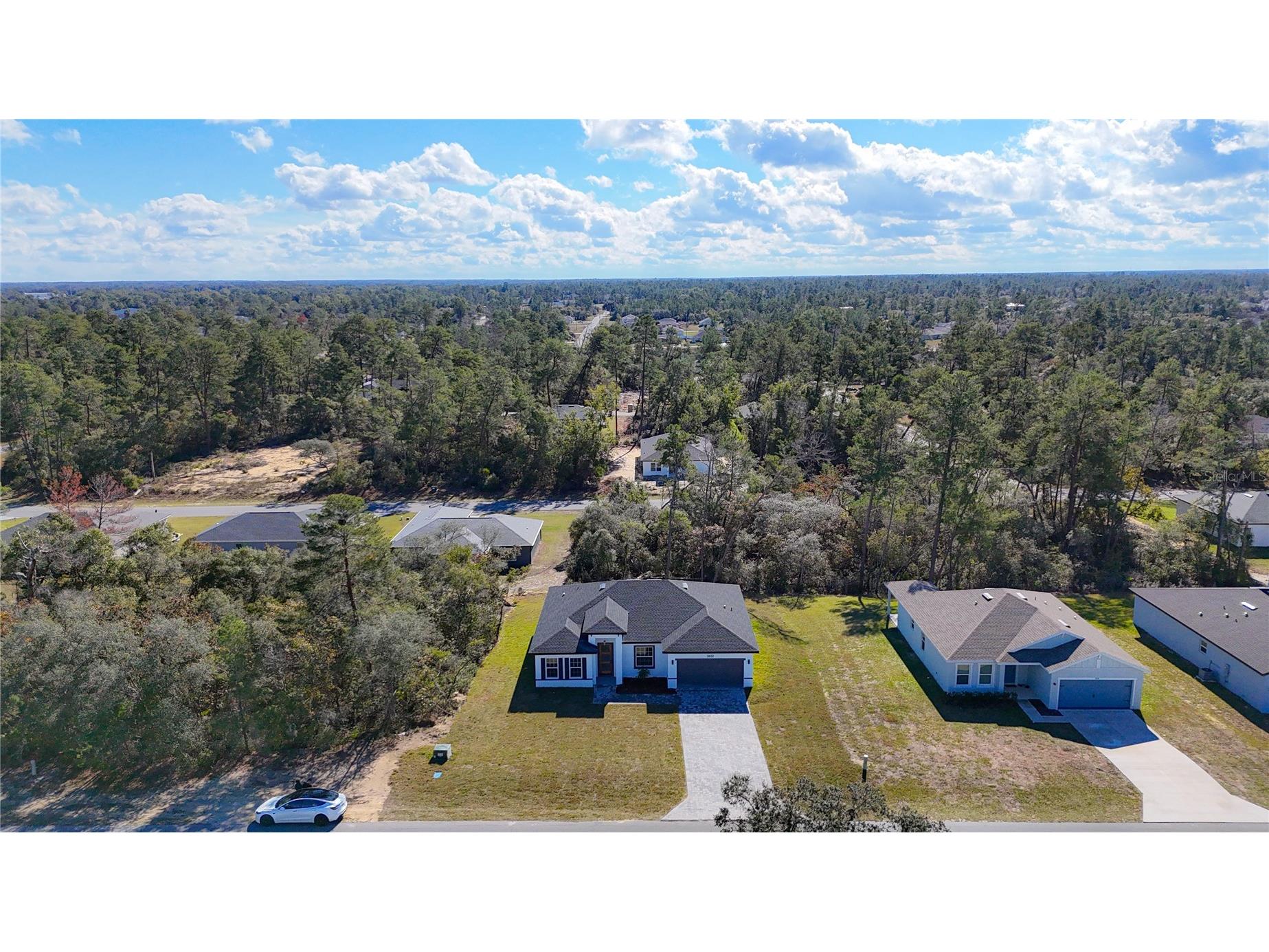2632 SW 162nd Street Road Ocala FL 34473 O6378470 image7