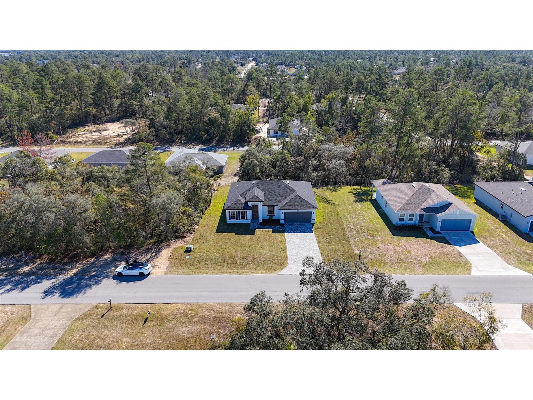 2632 SW 162nd Street Road Ocala FL 34473 O6378470 image8