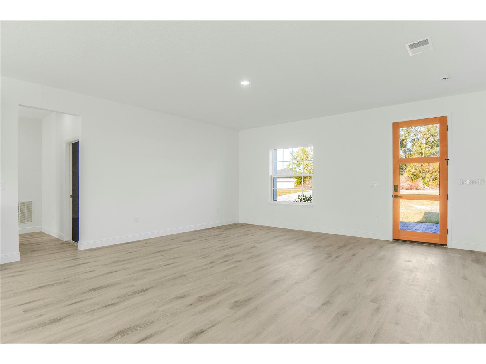 2632 SW 162nd Street Road Ocala FL 34473 O6378470 image9
