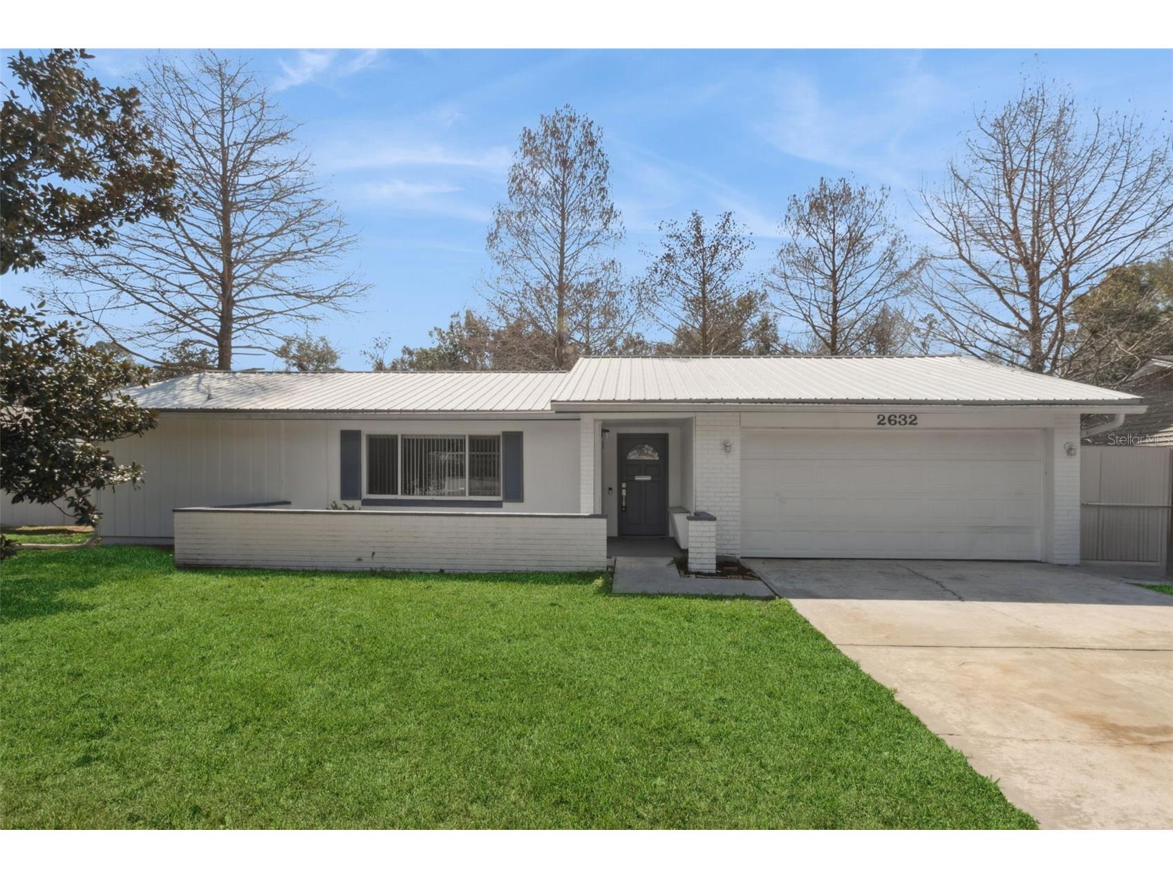 2632 Talbot Road Fern Park FL 32730 O6385731 image1