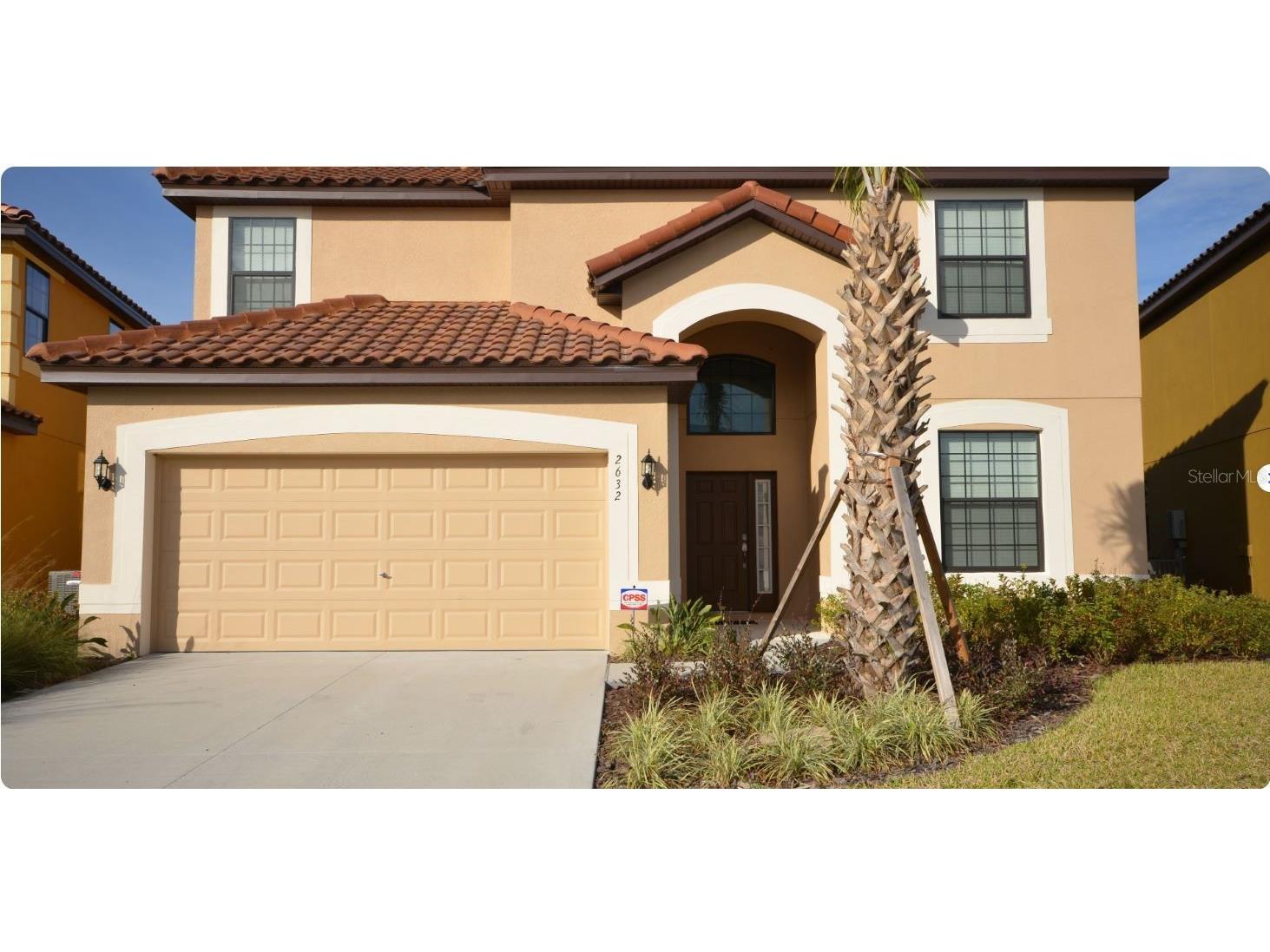 2632 Tranquility Way Kissimmee FL 34746 O6422034 image1