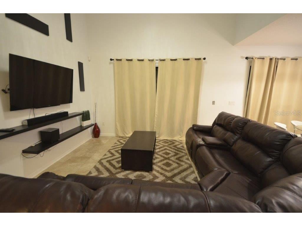 2632 Tranquility Way Kissimmee FL 34746 O6422034 image10