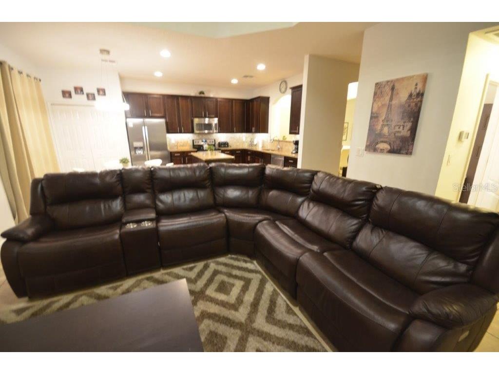 2632 Tranquility Way Kissimmee FL 34746 O6422034 image11