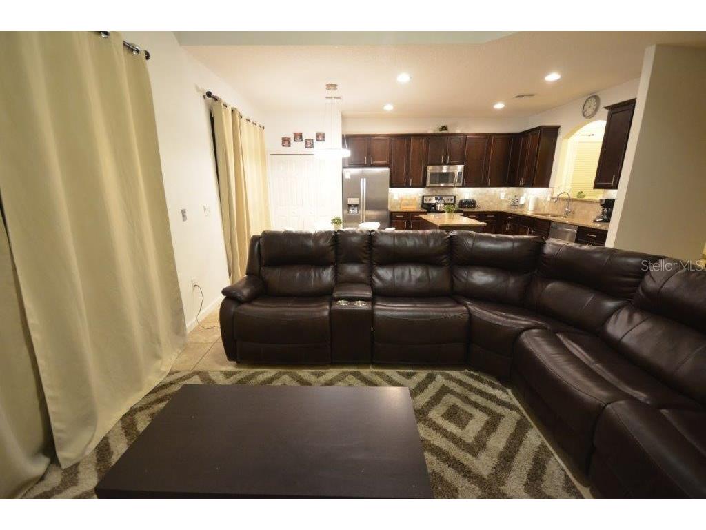 2632 Tranquility Way Kissimmee FL 34746 O6422034 image12