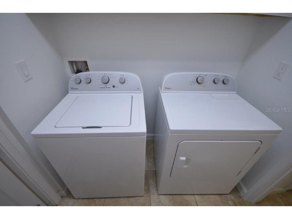 2632 Tranquility Way Kissimmee FL 34746 O6422034 image13