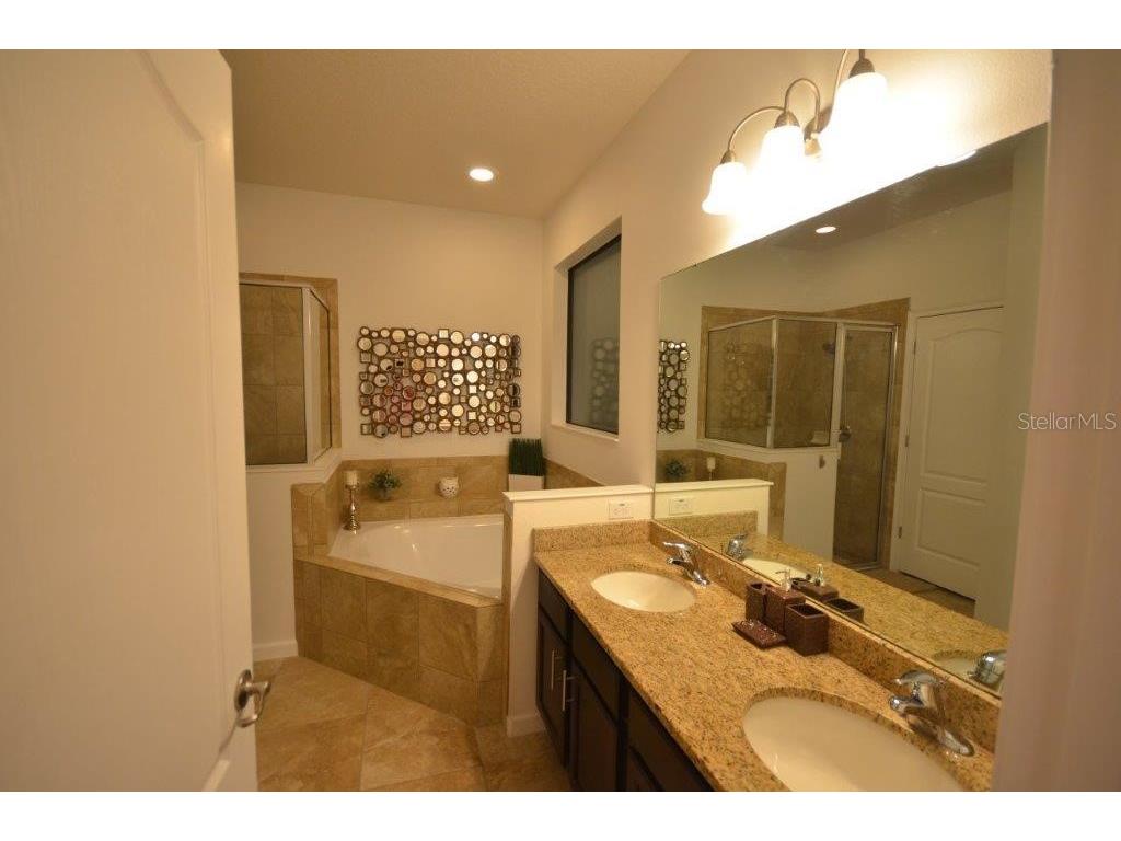 2632 Tranquility Way Kissimmee FL 34746 O6422034 image15