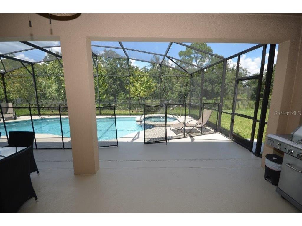 2632 Tranquility Way Kissimmee FL 34746 O6422034 image17