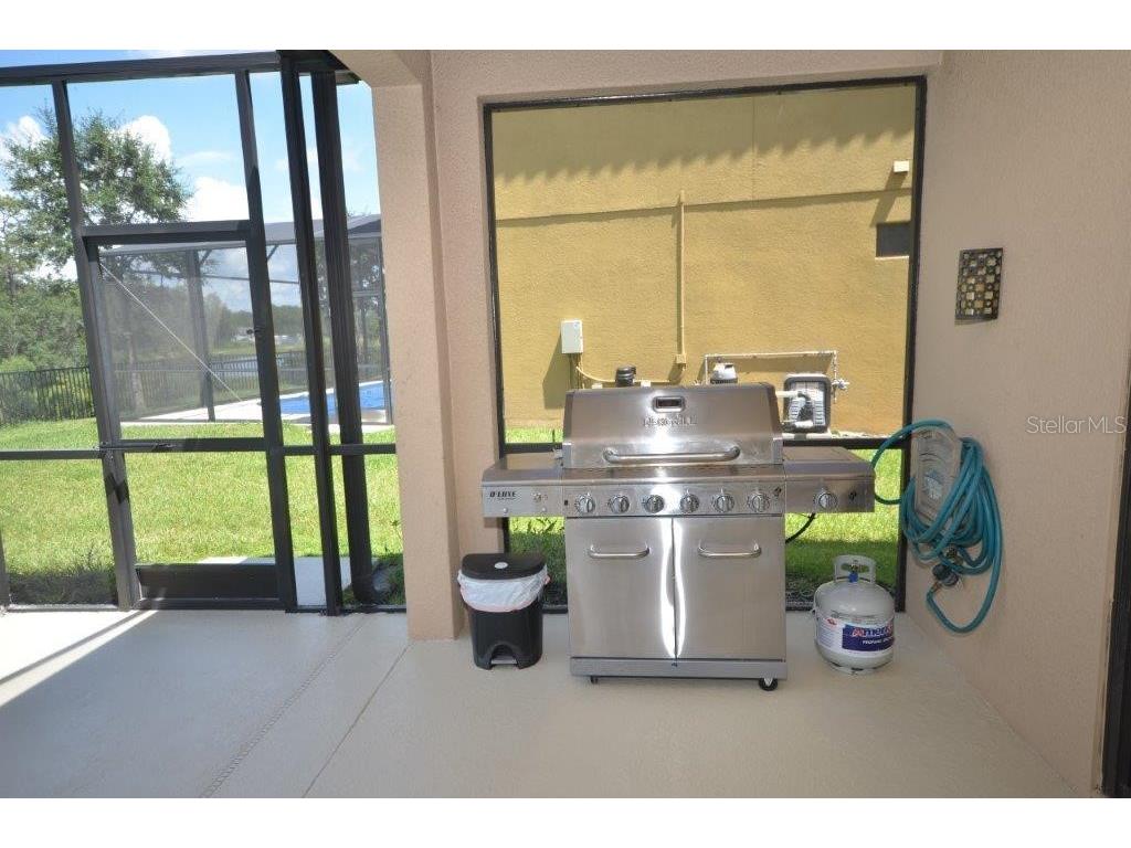 2632 Tranquility Way Kissimmee FL 34746 O6422034 image18