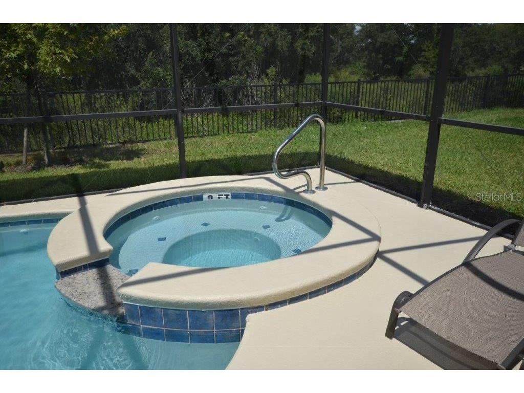 2632 Tranquility Way Kissimmee FL 34746 O6422034 image19