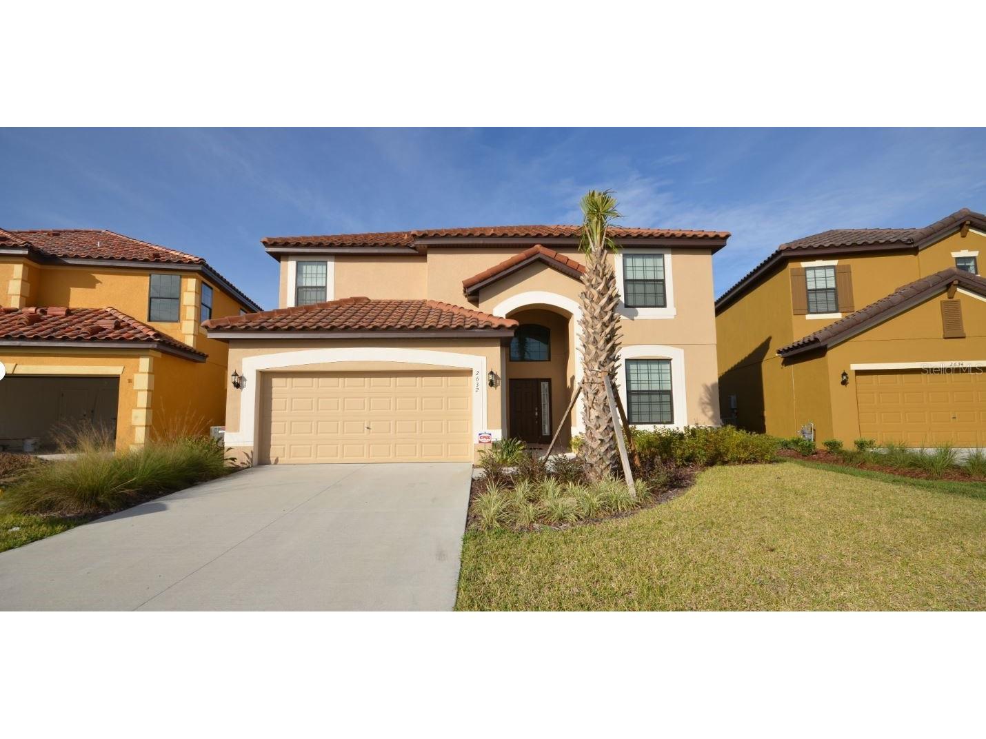 2632 Tranquility Way Kissimmee FL 34746 O6422034 image2
