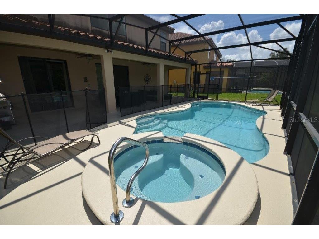 2632 Tranquility Way Kissimmee FL 34746 O6422034 image20