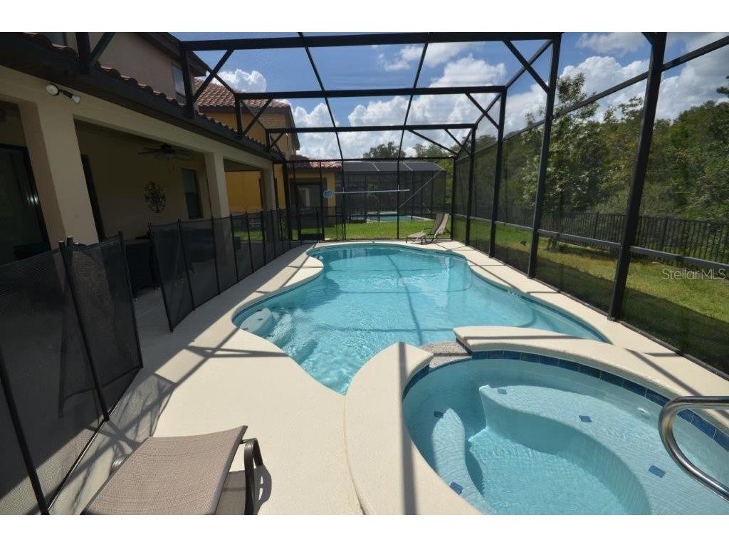 2632 Tranquility Way Kissimmee FL 34746 O6422034 image21