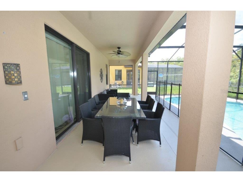 2632 Tranquility Way Kissimmee FL 34746 O6422034 image22