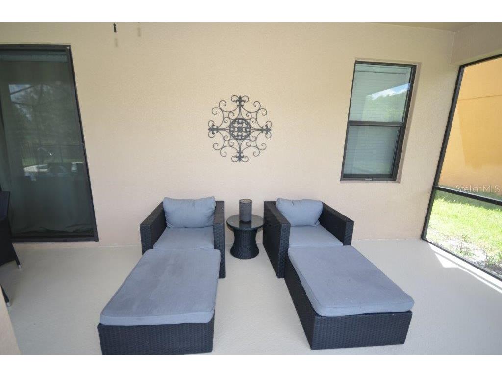 2632 Tranquility Way Kissimmee FL 34746 O6422034 image23