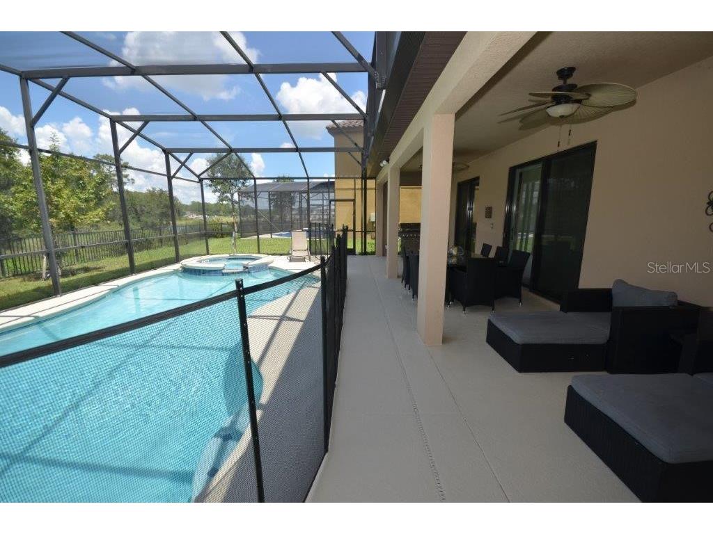 2632 Tranquility Way Kissimmee FL 34746 O6422034 image24