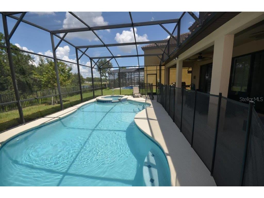 2632 Tranquility Way Kissimmee FL 34746 O6422034 image25